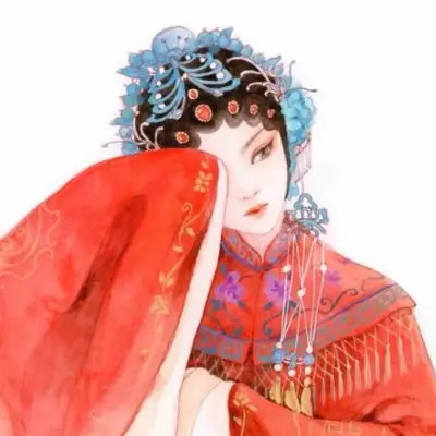 编辑阿蕉的头像